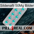 Sildenafil 50Mg Images 28